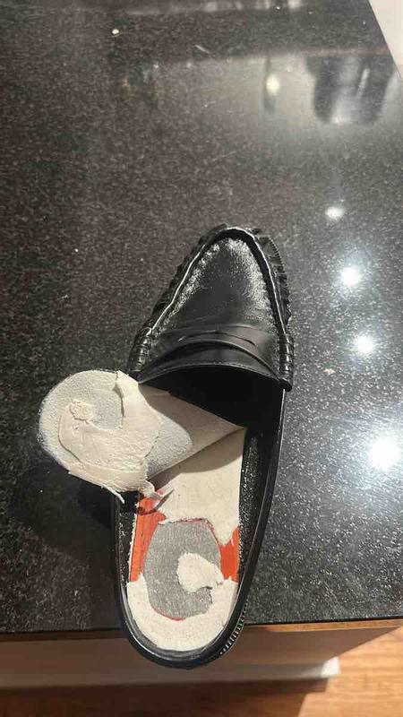 Review Thumbnail Image 1 249335983