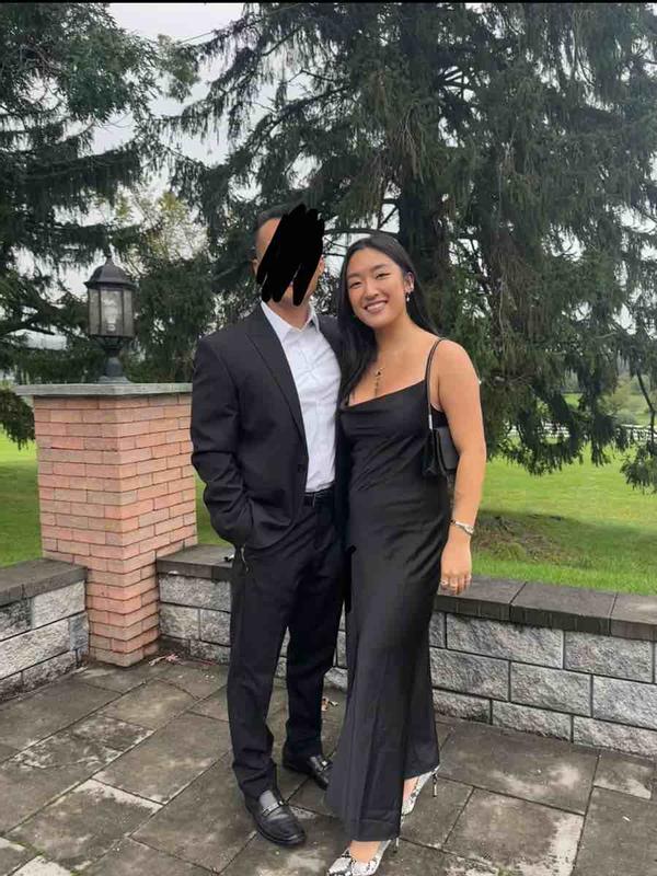 Review Thumbnail Image 1 237241646