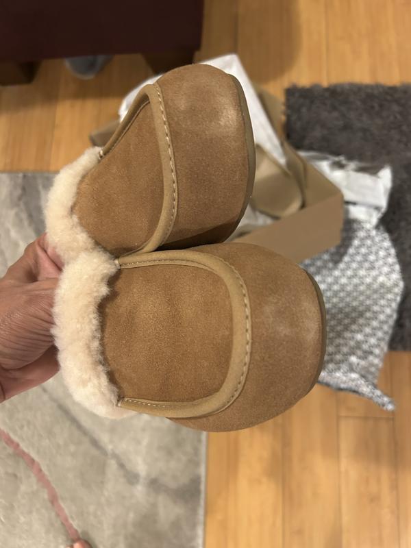 Review Thumbnail Image 0 248119889