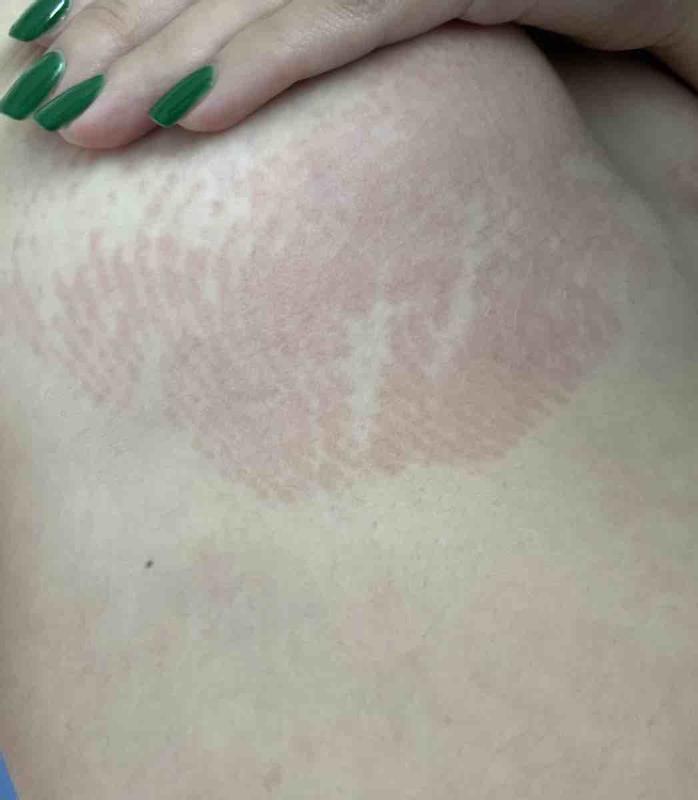 Review Thumbnail Image 1 227148111