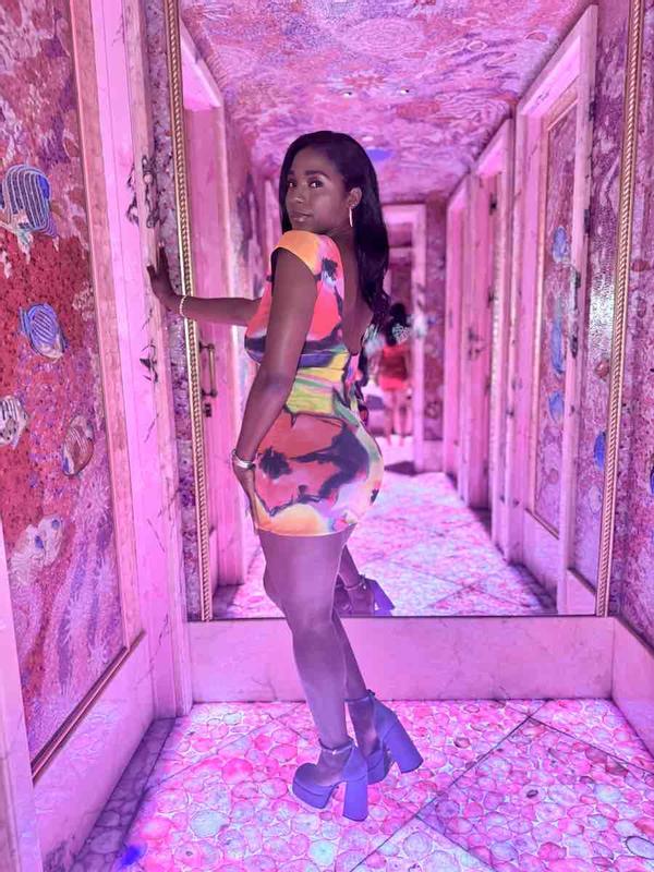 Review Thumbnail Image 2 243506397