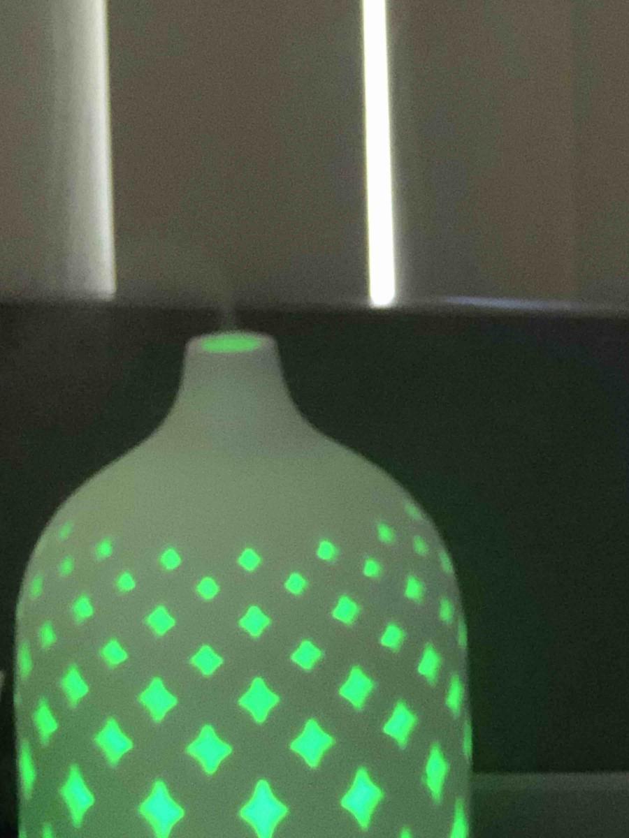 Review Thumbnail Image 0 209602834