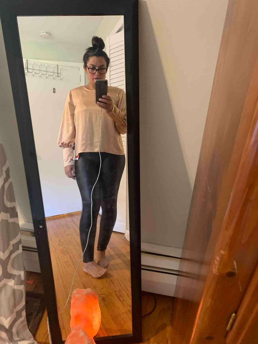 Review Thumbnail Image 0 199541600