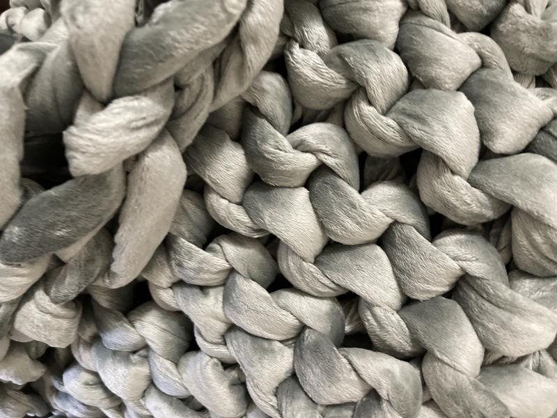 Review Thumbnail Image 0 221920663