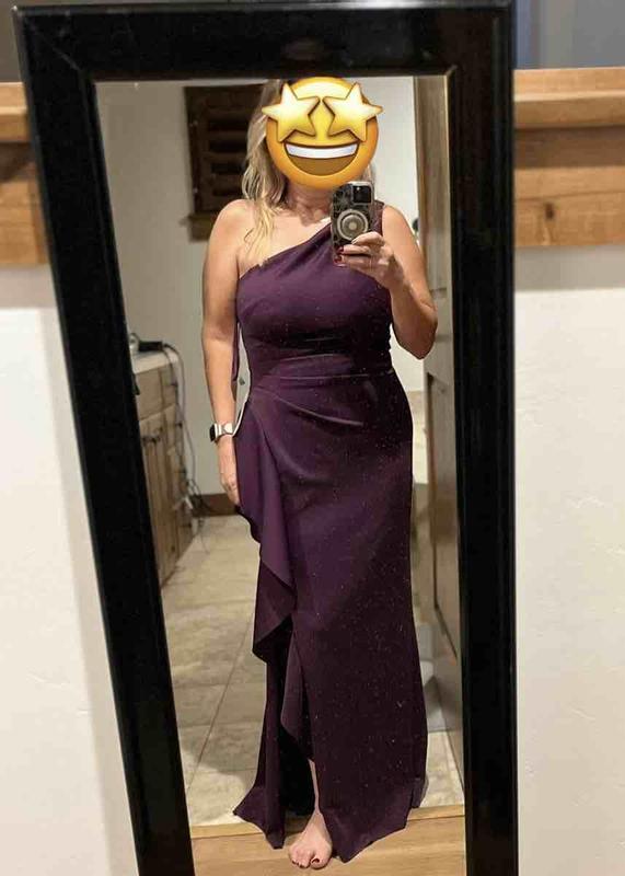 Review Thumbnail Image 0 245760214