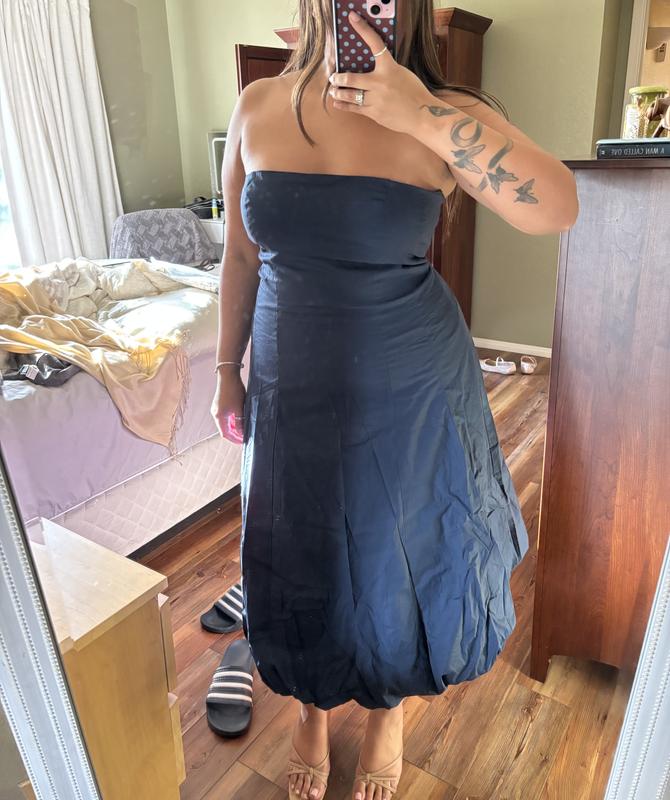 Review Thumbnail Image 0 244784843