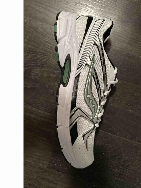 Review Thumbnail Image 0 235186596