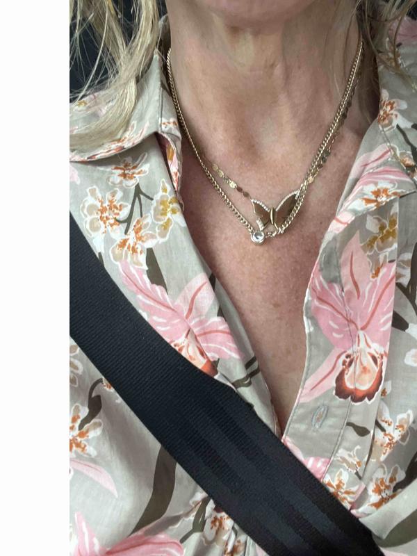 Review Thumbnail Image 0 230357407