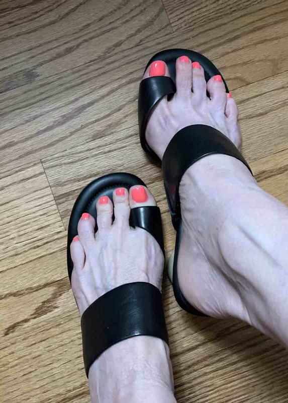 Review Thumbnail Image 1 217383669