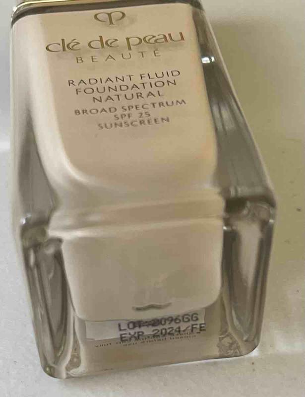 Review Thumbnail Image 0 233951126