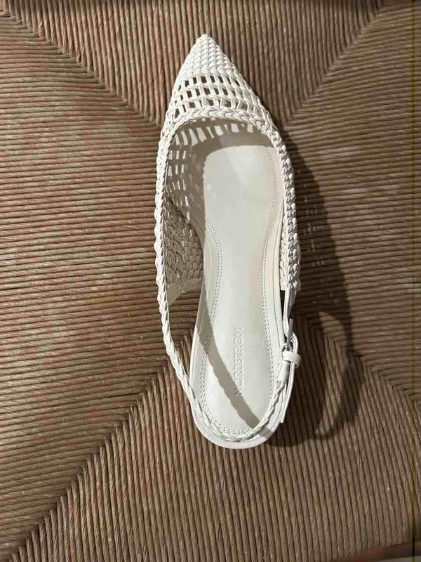 Review Thumbnail Image 1 249531178