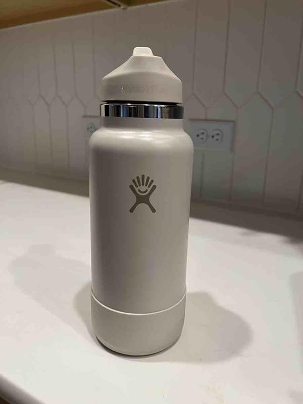 Review Thumbnail Image 0 218425952