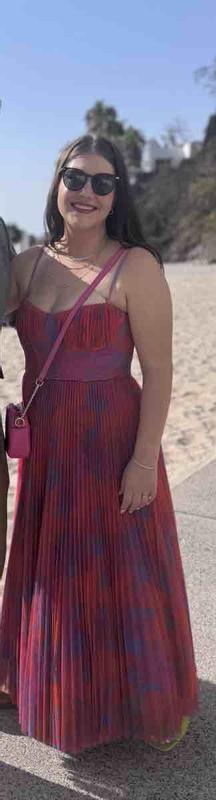 Review Thumbnail Image 0 241457817