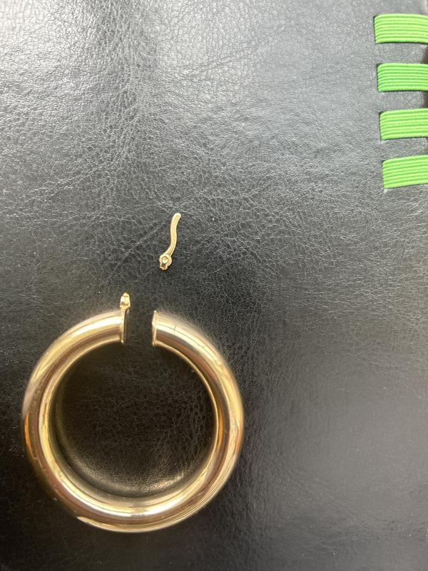 Review Thumbnail Image 0 228927793