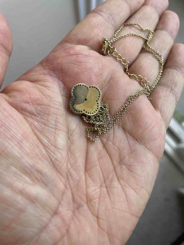 Review Thumbnail Image 0 242852193