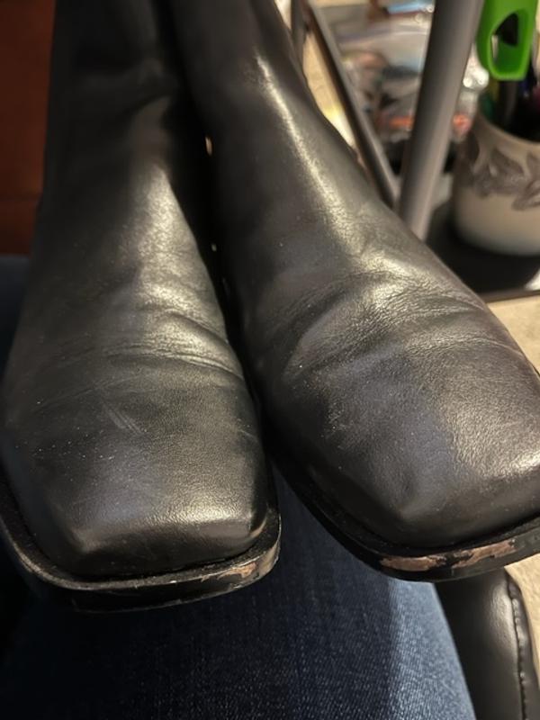 Review Thumbnail Image 0 212649305