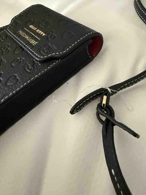 Review Thumbnail Image 1 243692110