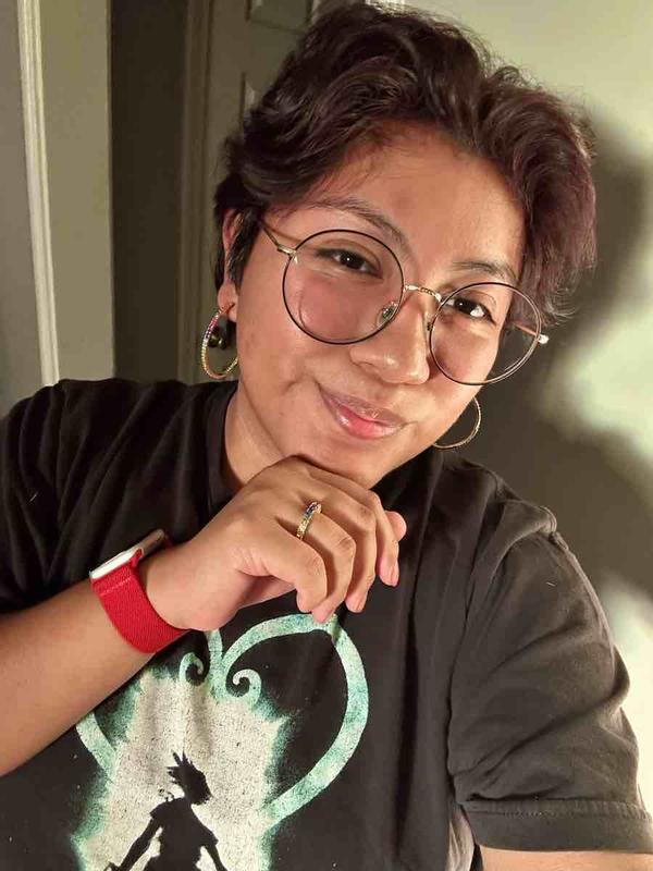 Review Thumbnail Image 0 228313403