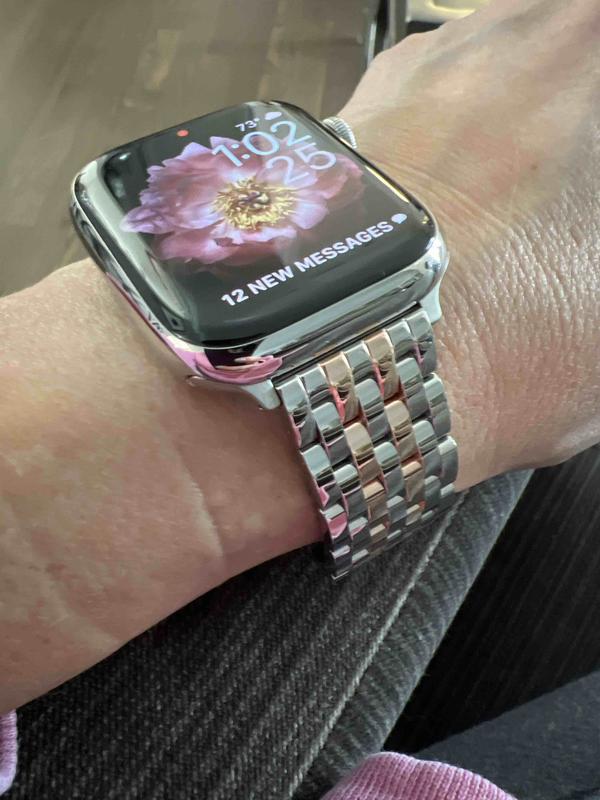 Review Thumbnail Image 0 213243652