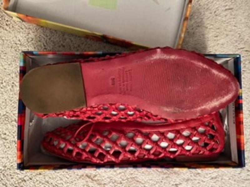 Review Thumbnail Image 1 245030351