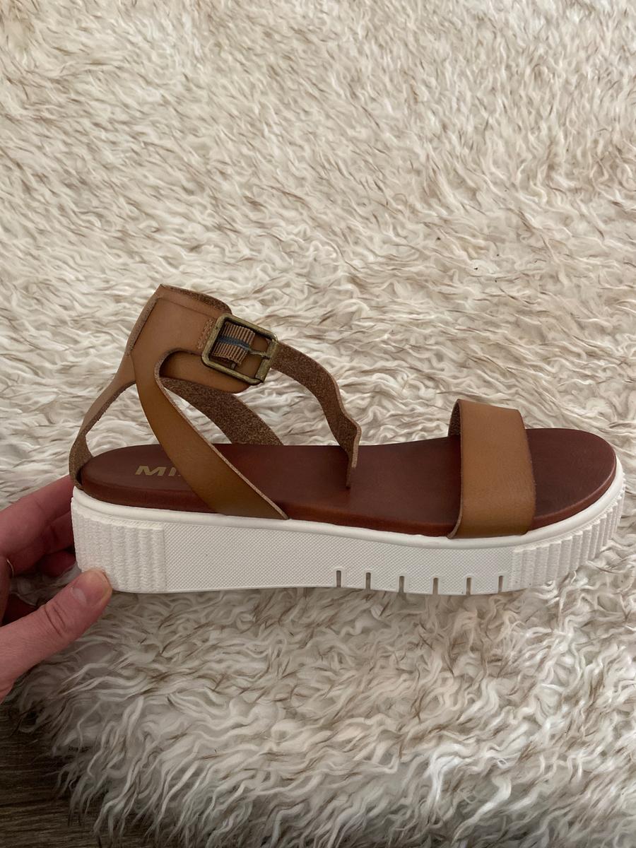 Customer photo for "Disappointed"