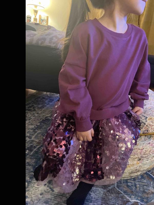 Review Thumbnail Image 2 239108735