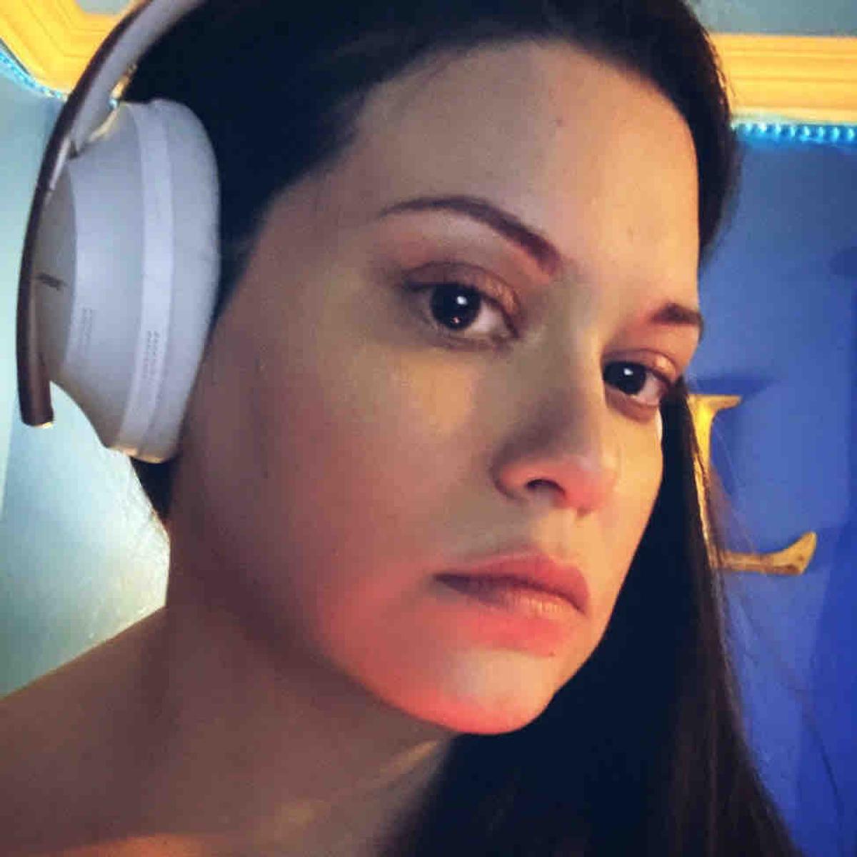 Review Thumbnail Image 0 205582845