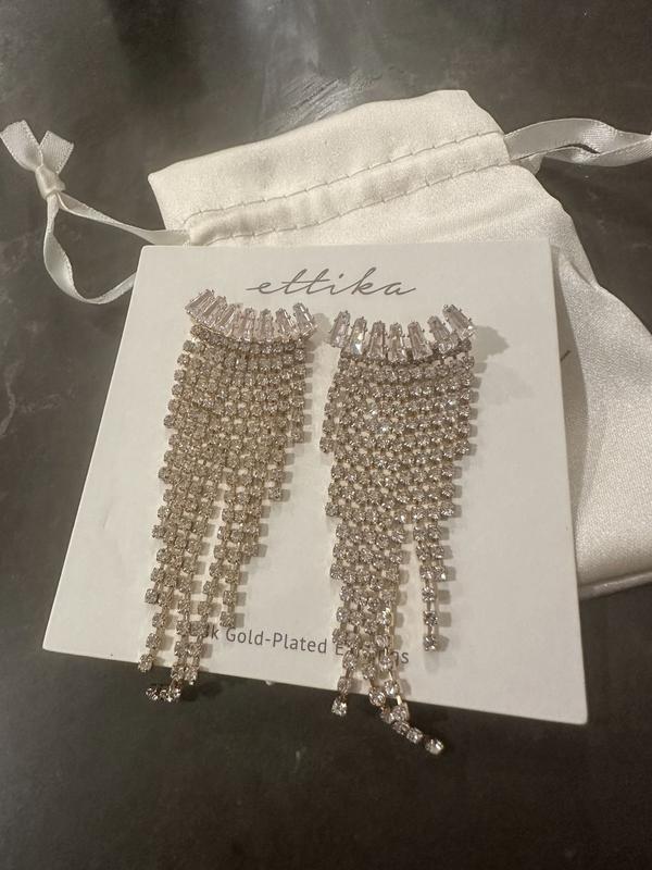 Review Thumbnail Image 0 234604115