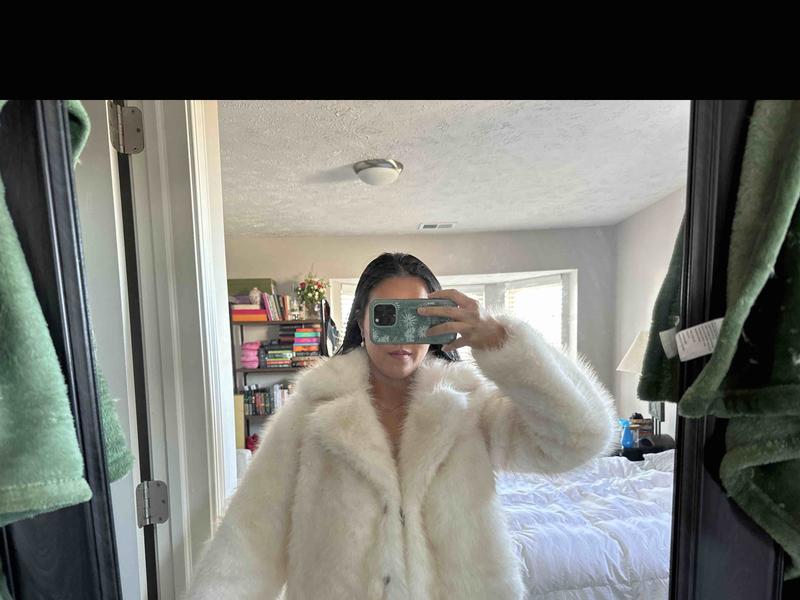 Review Thumbnail Image 0 247390163