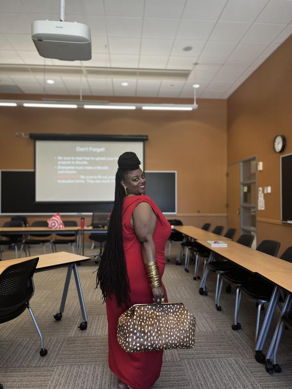 Review Thumbnail Image 2 250673498
