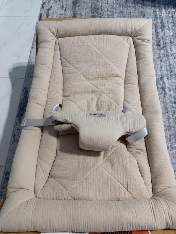 Customer photo for "This is gorgeous!"