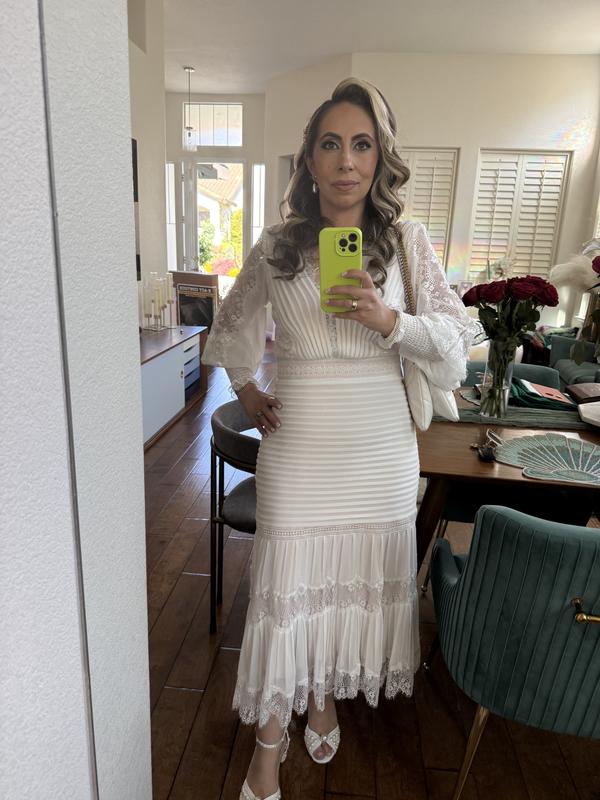Customer photo for "Wow!!"