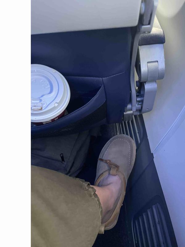 Review Thumbnail Image 1 231760162