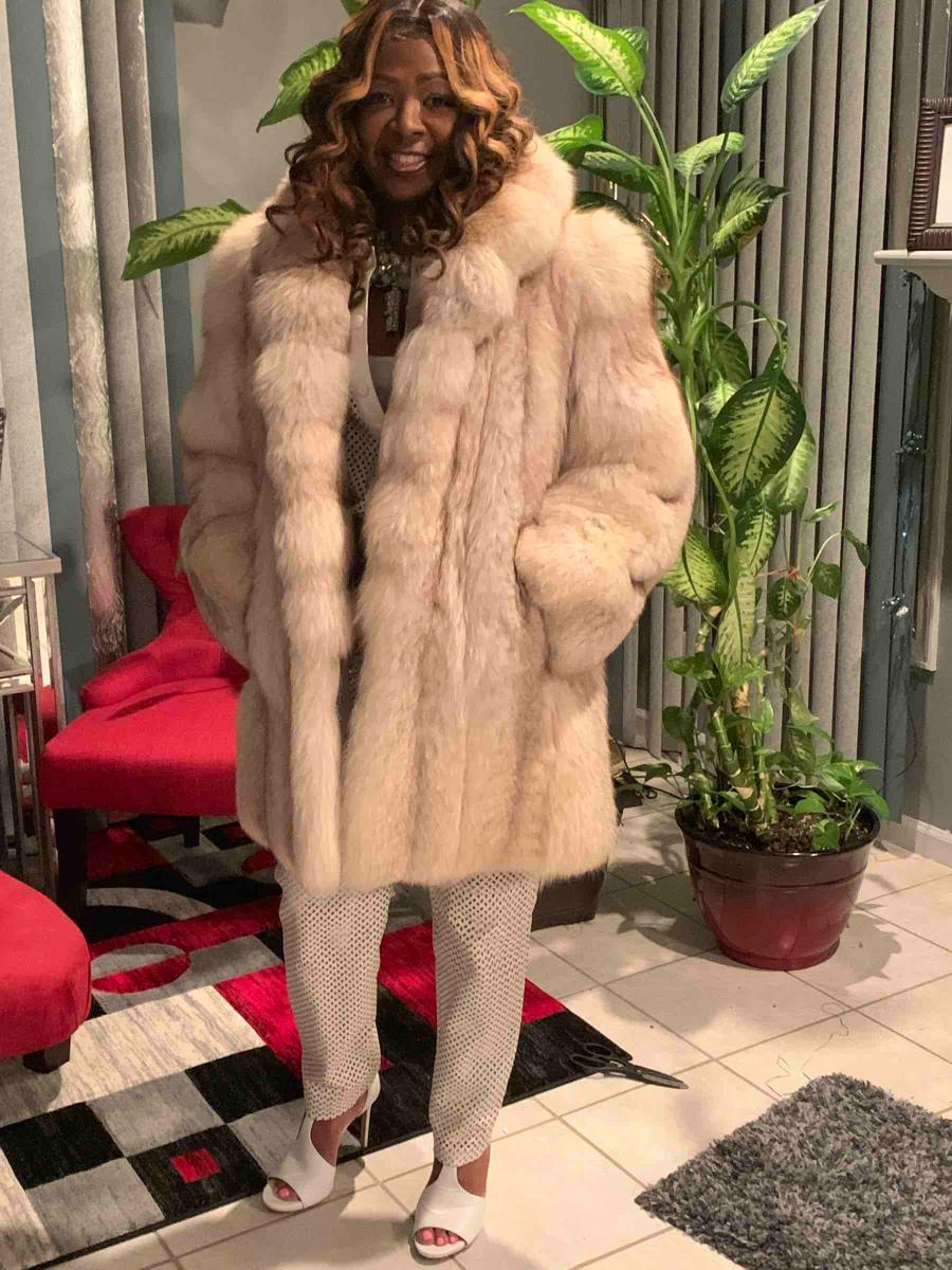 Review Thumbnail Image 2 192452167