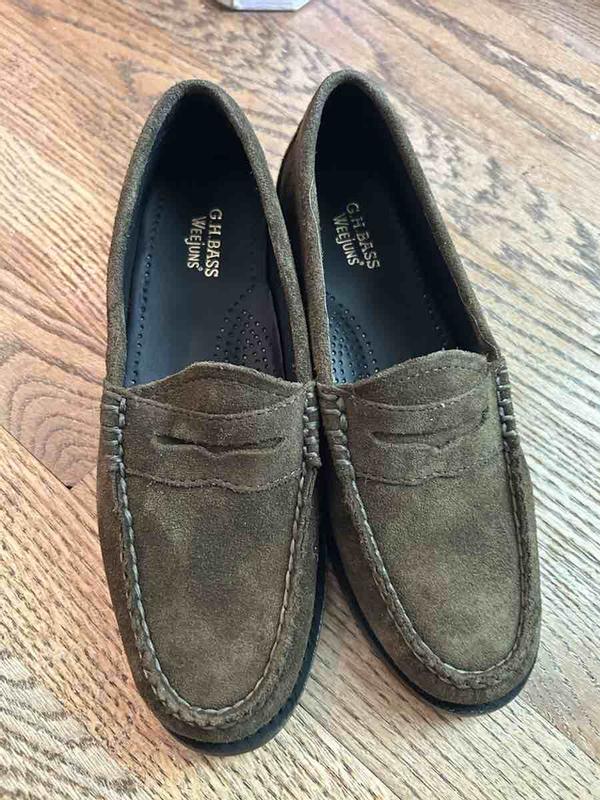 Review Thumbnail Image 2 244720524