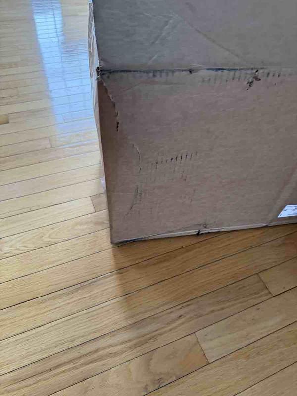 Review Thumbnail Image 2 248125469