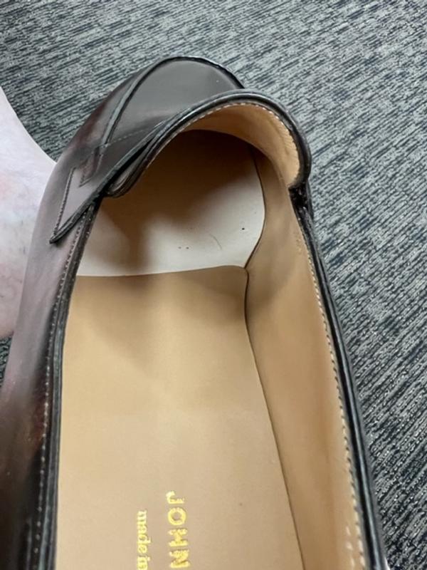 Review Thumbnail Image 2 224637418