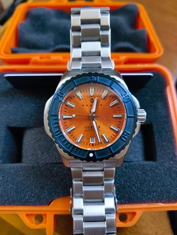 Review Thumbnail Image 0 245797764