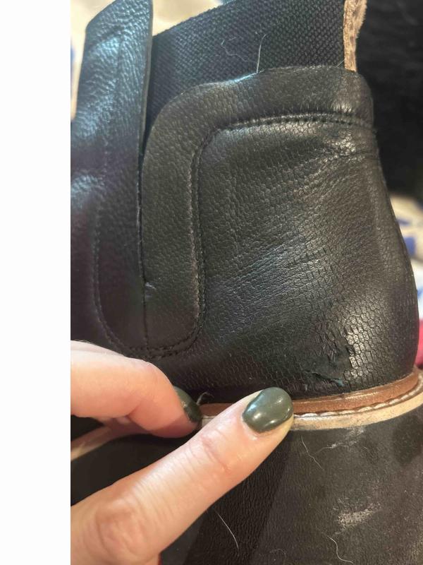 Review Thumbnail Image 0 221012989