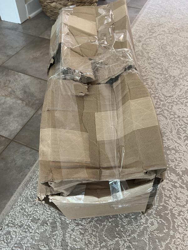 Review Thumbnail Image 1 234520546