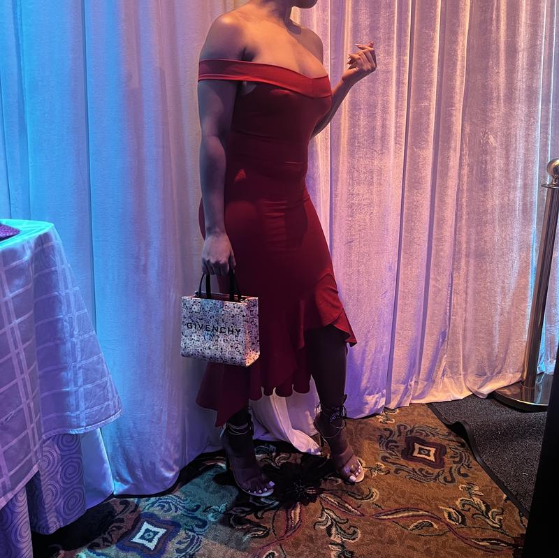 Review Thumbnail Image 0 223899032