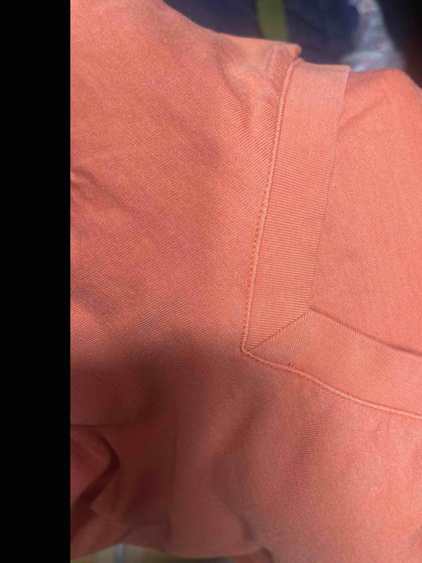 Review Thumbnail Image 0 248260620