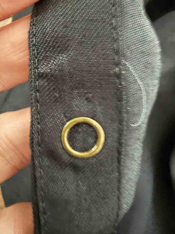 Review Thumbnail Image 1 247145114