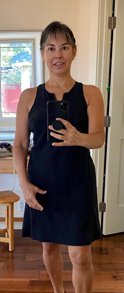 Review Thumbnail Image 0 199348094