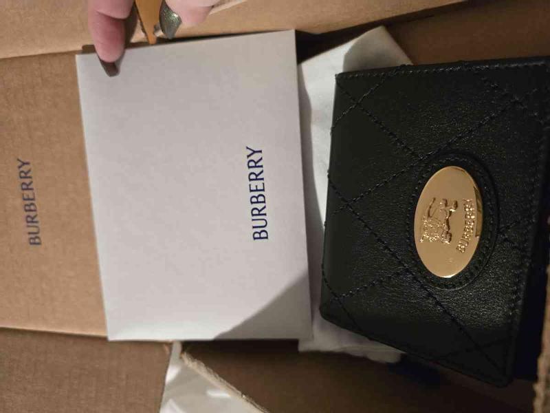 Review Thumbnail Image 0 246119857