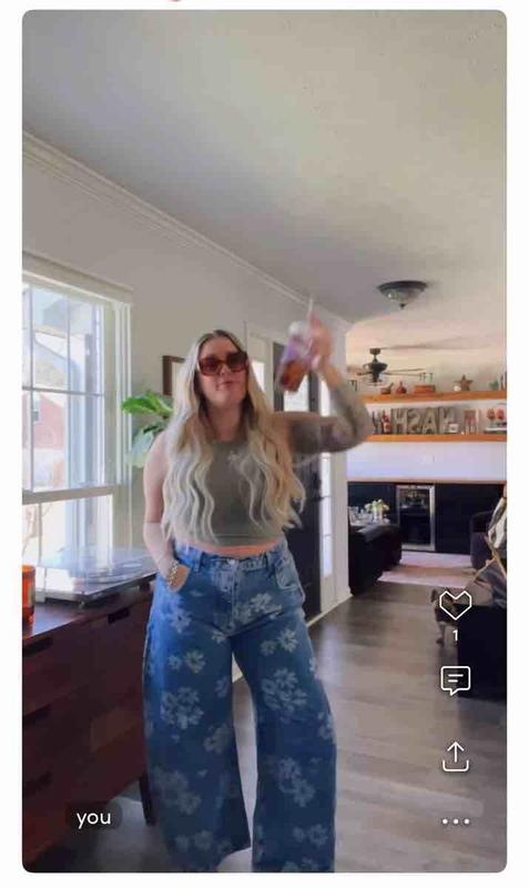 Review Thumbnail Image 1 241179997