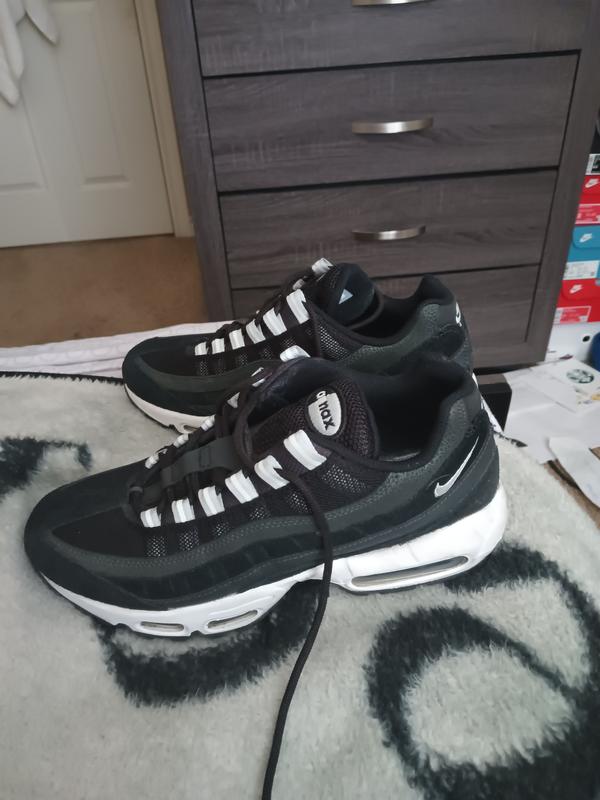 Review Thumbnail Image 0 232642290