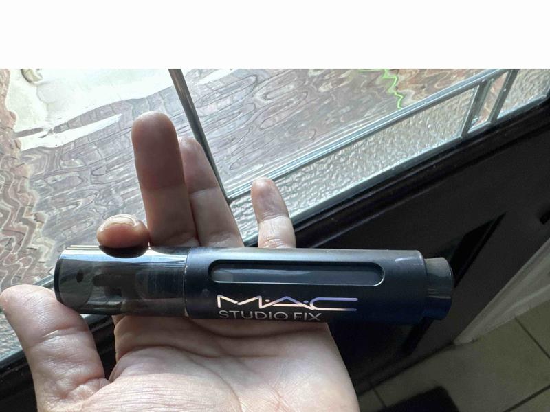 Customer photo for "purchased online /see review"
