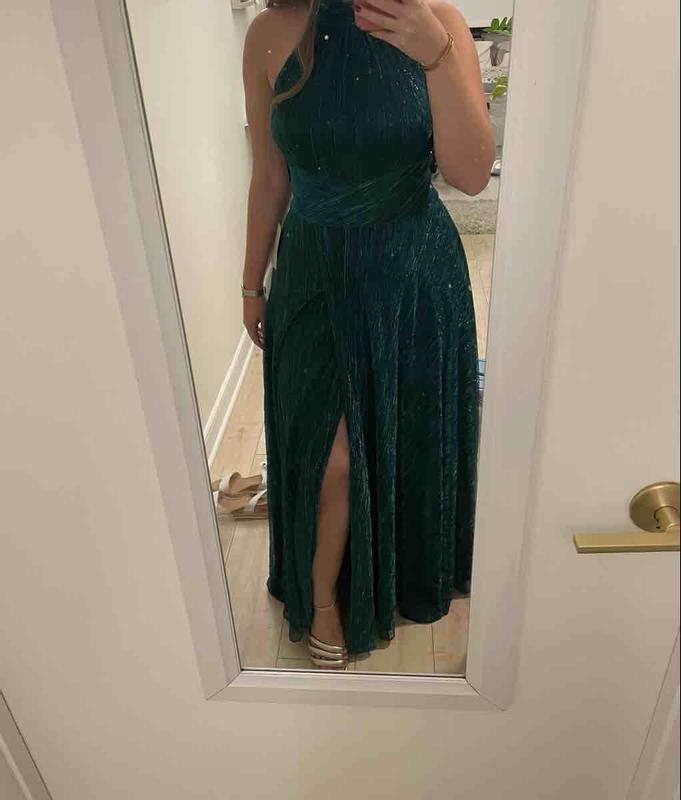 Review Thumbnail Image 3 220968990