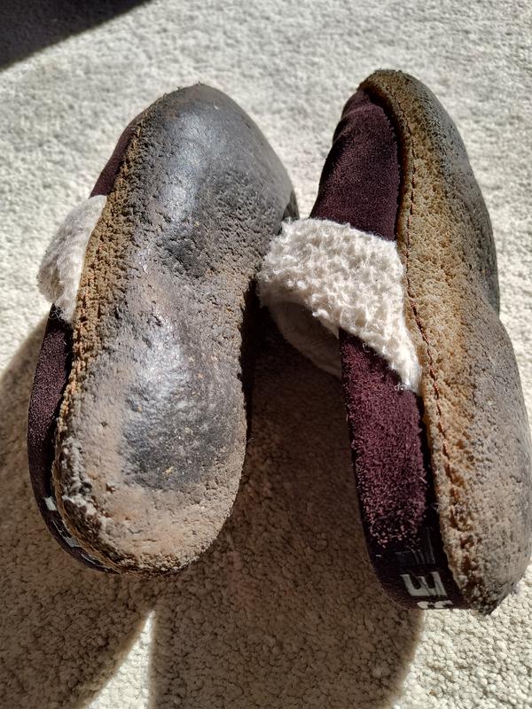 Review Thumbnail Image 1 236873125